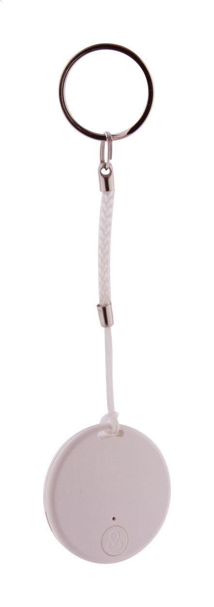 FindIt. cercatore di chiavi wireless - AP800522