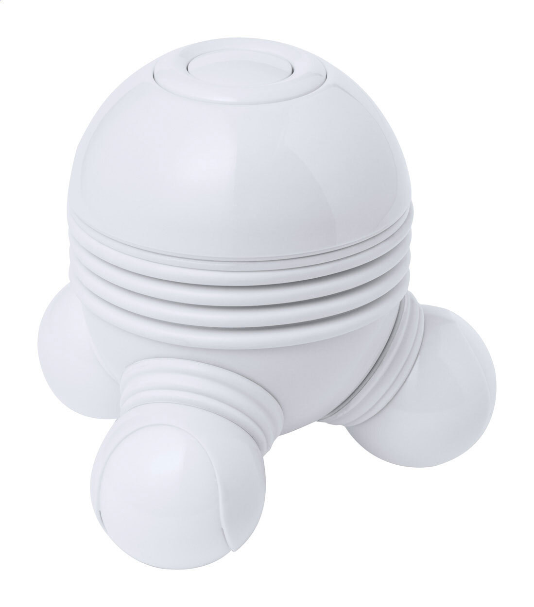 Xatra. Massaggiatore - AP733678