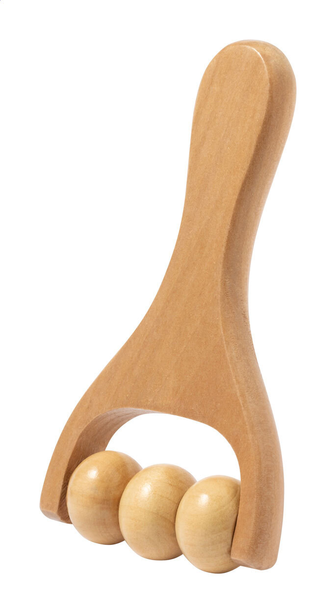 Jomir. Massaggiatore - AP733676