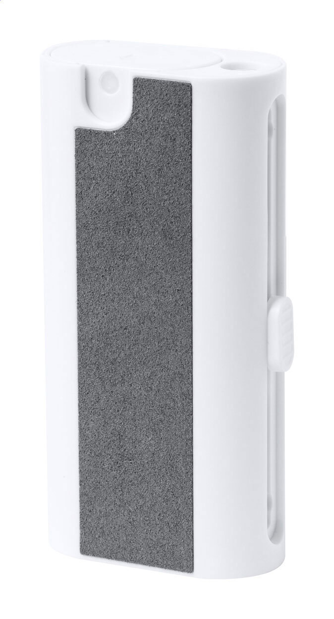 Dallin. set di pulizia per dispositivi - AP733848