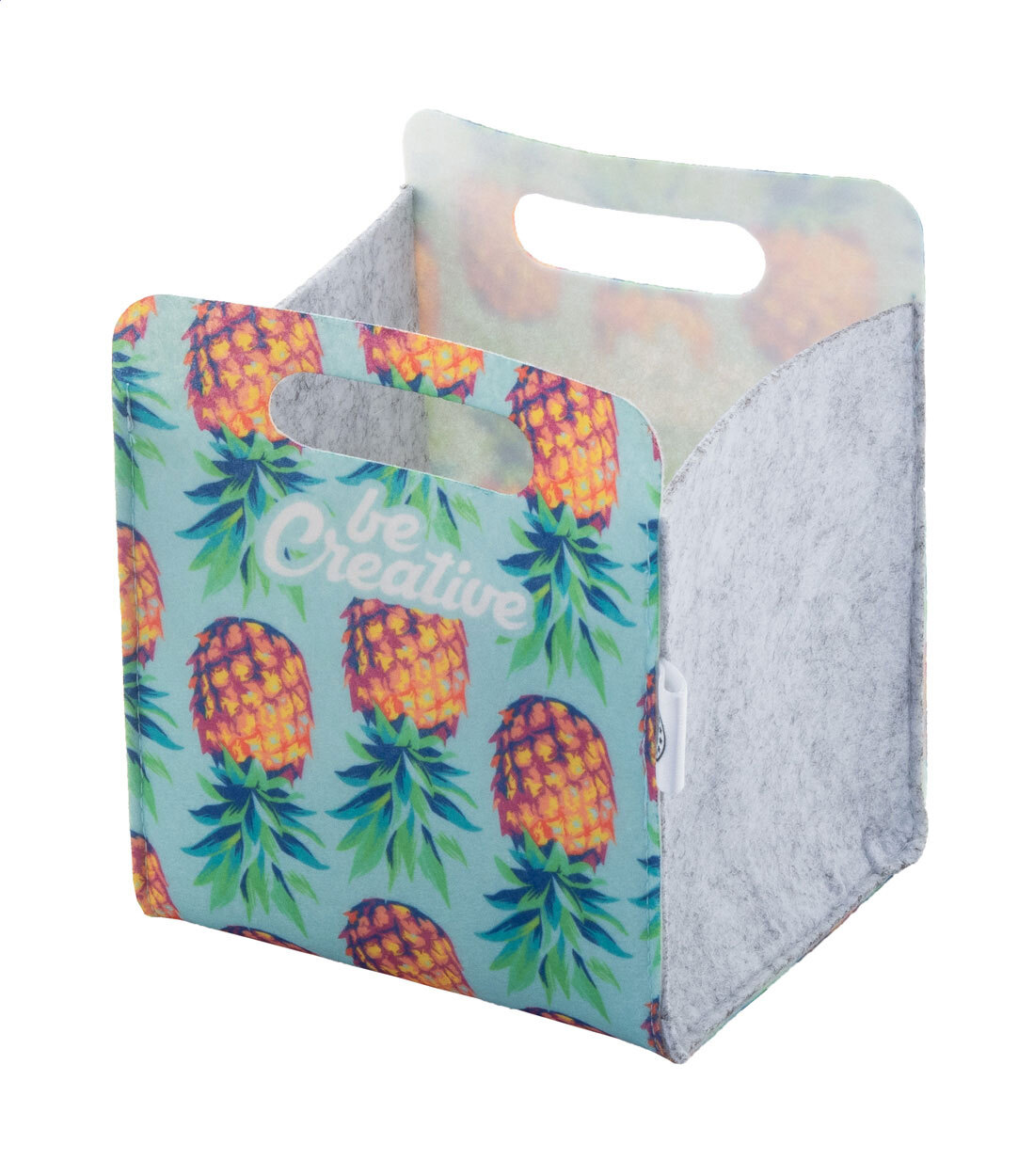 CreaFelt Desk M. Organizer da scrivania personalizzabile - AP716694