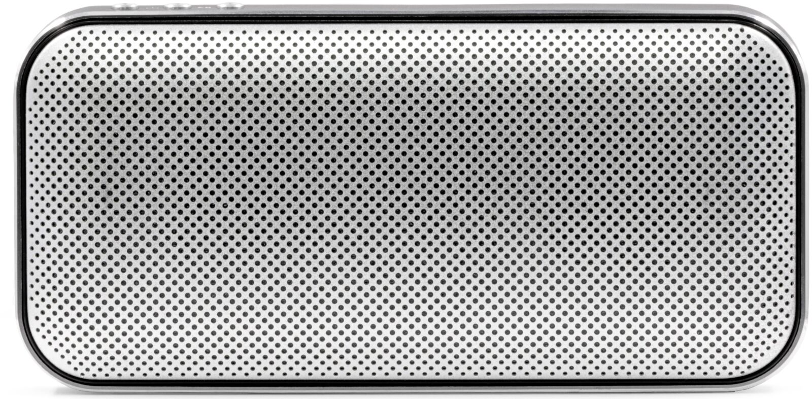 BrandCharger, speaker wireless &amp; power bank Nano Charge