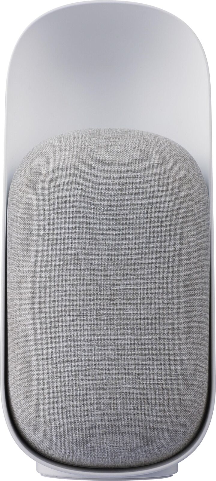 Speaker in ABS riciclato Rumi