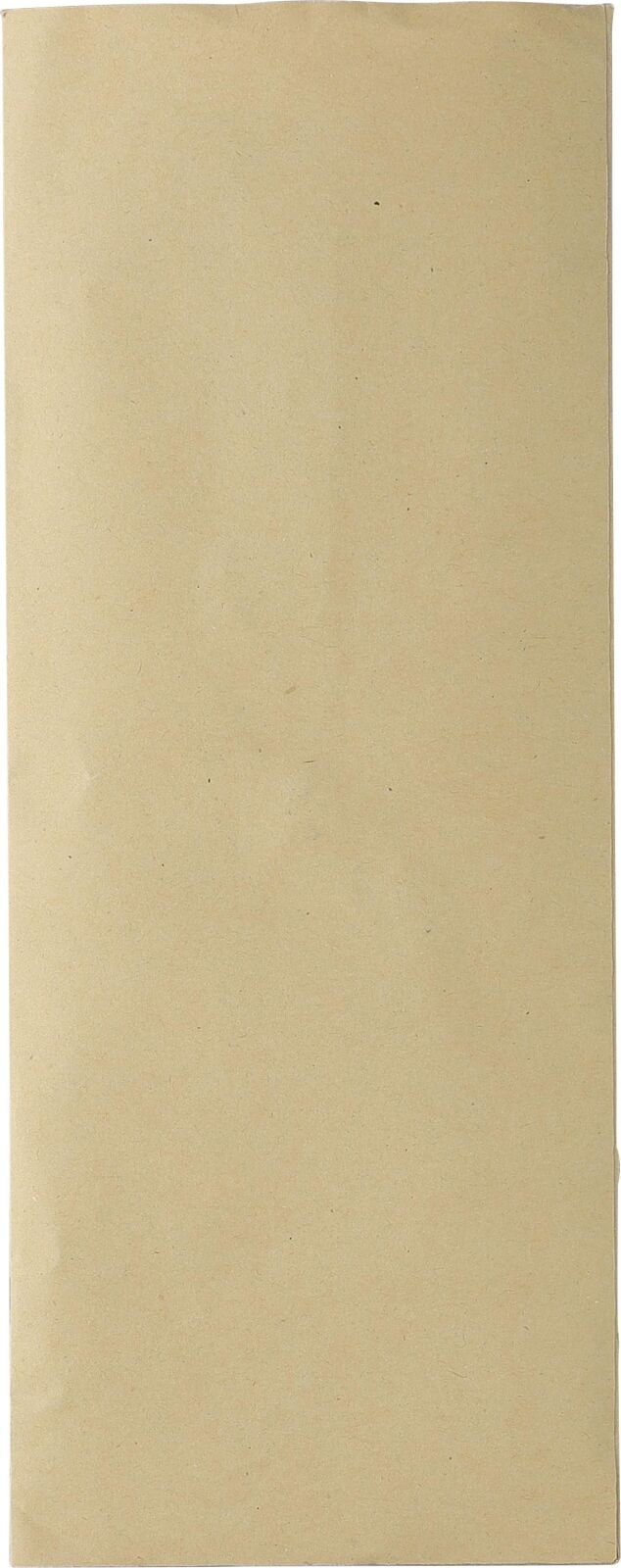 Pulitore per barbecue in acciaio inox Elara