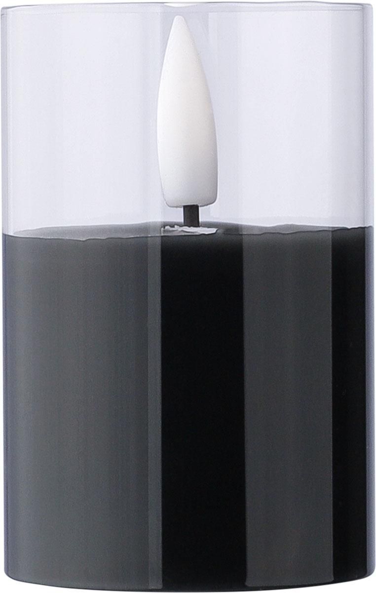 Candela led PP Serin