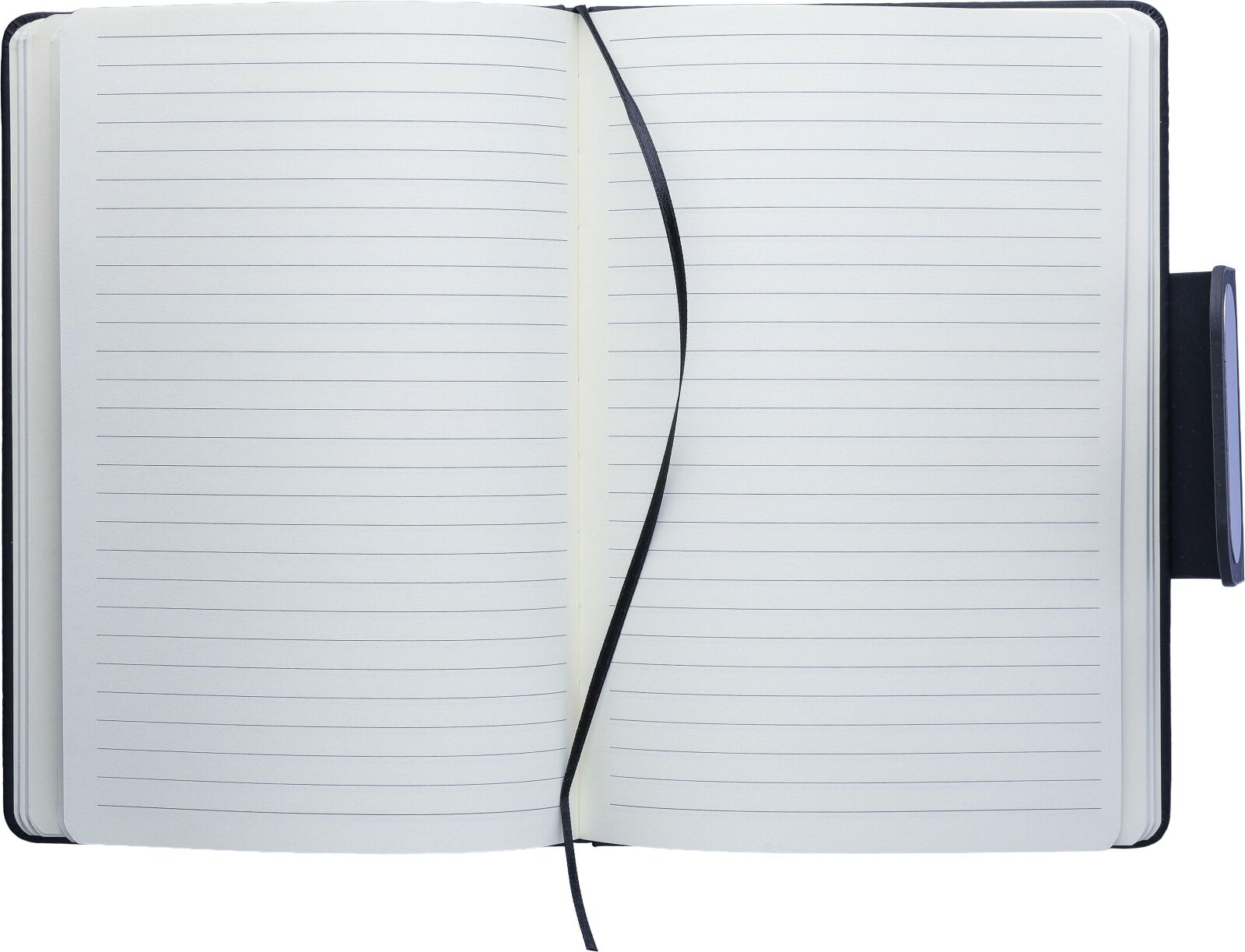 Set regalo da ufficio Erren