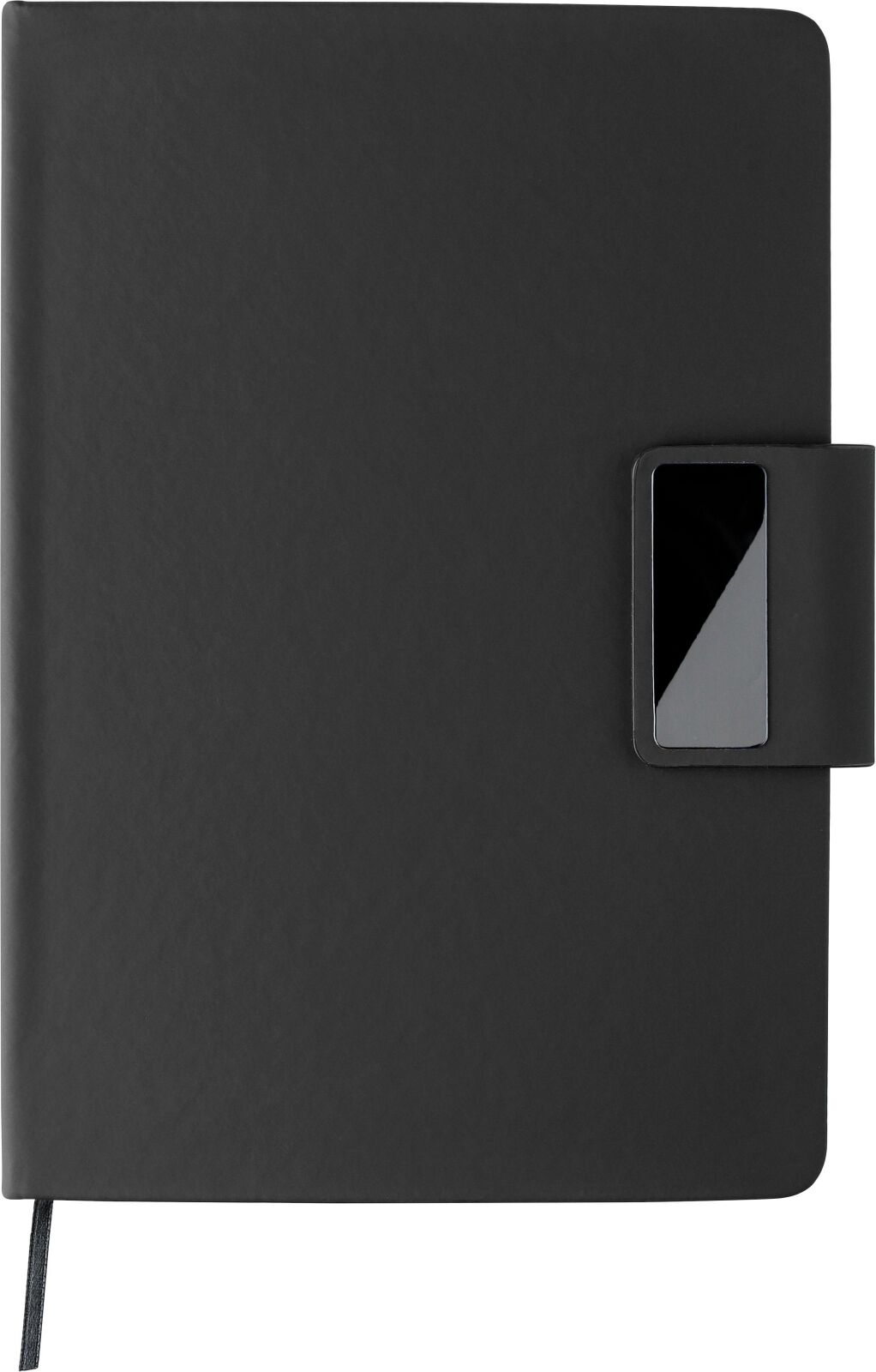 Set regalo da uffici Roan