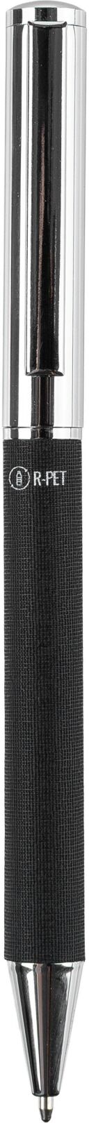 Penna a sfera in ottone Jalen