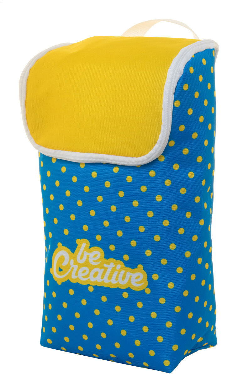 SuboBag Shoe. borsa per scarpe personalizzata - AP716659