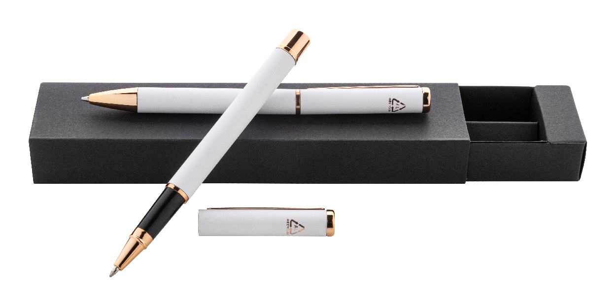 Rossy. Set penne - AP808180