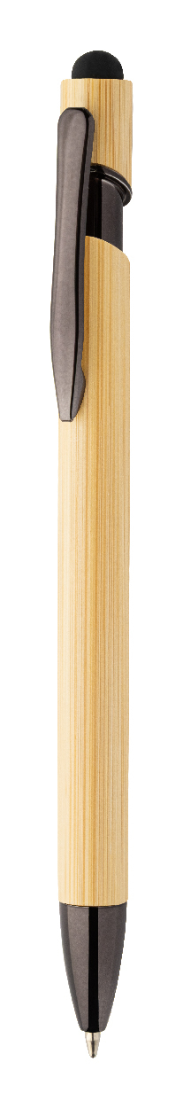 Tonnel Boo. Penna a sfera capacitiva - AP800180