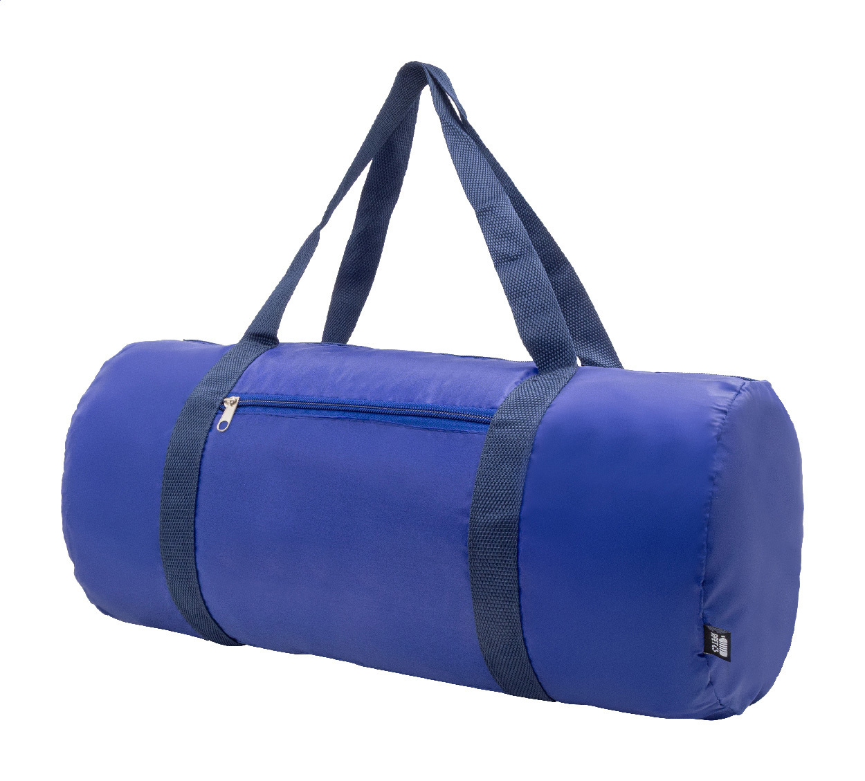 Franco. Borsa sportiva in RPET - AP800092