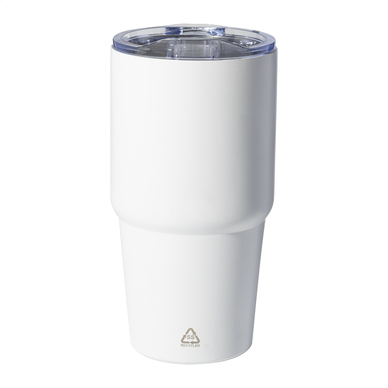 Noricano. Mug termico in RSS - AP800077