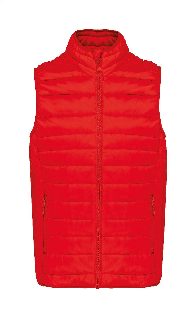 KA6113. Gilet imbottito - AP592331