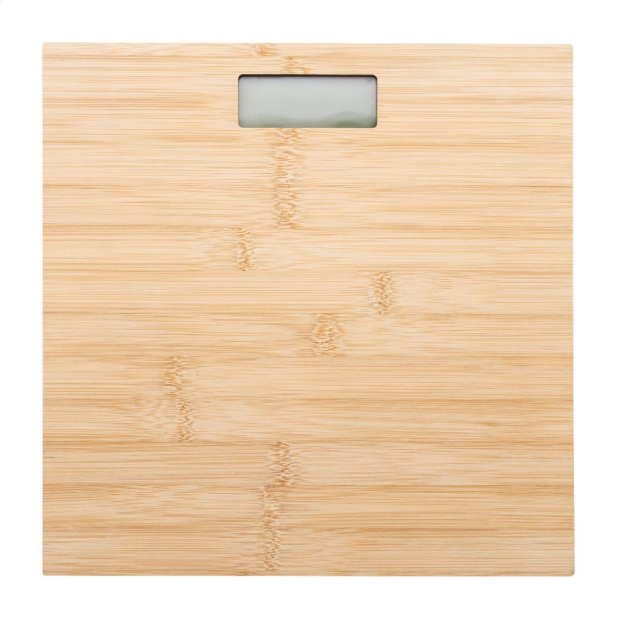 BamFit. Bilancia bagno ricaricabile - AP864100