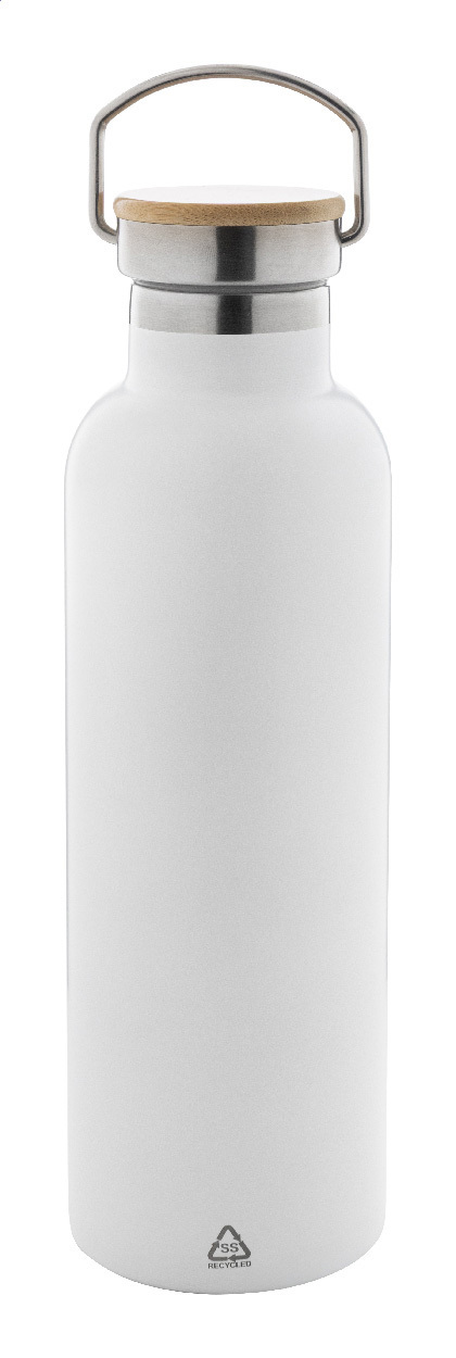 Renaslu L. Borraccia termica in RSS - AP808308