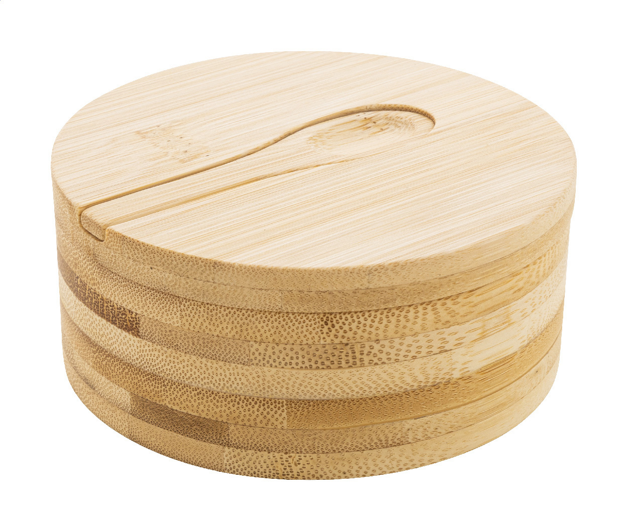 Munnar. Porta sale e pepe - AP800031