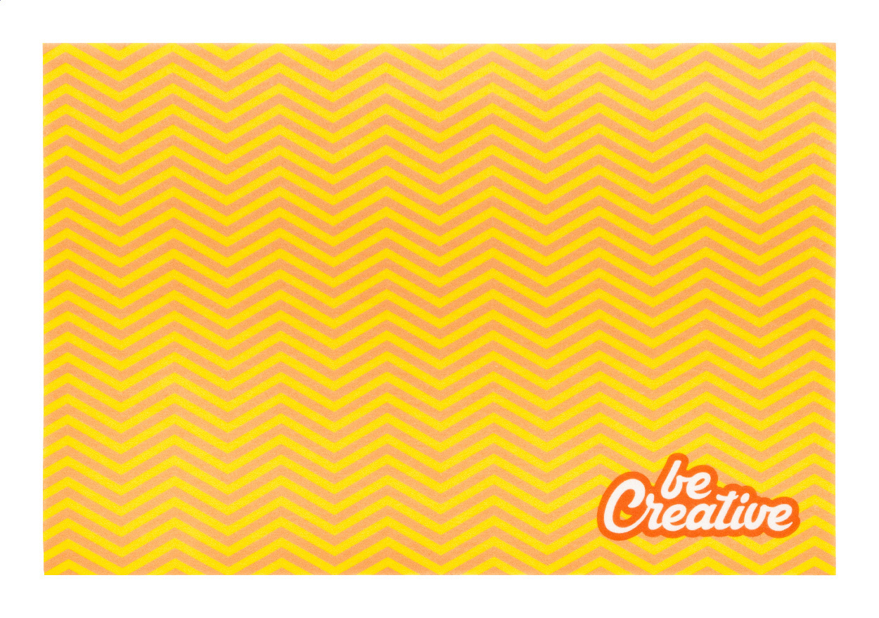 CreaFelt Dine. Tovaglietta in RPET - AP716914