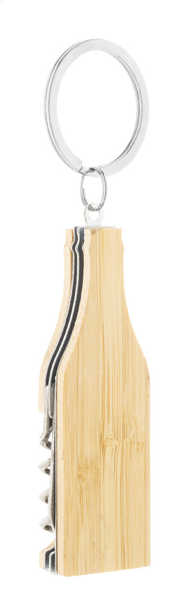 Vinofob. Multi utensile - AP800138