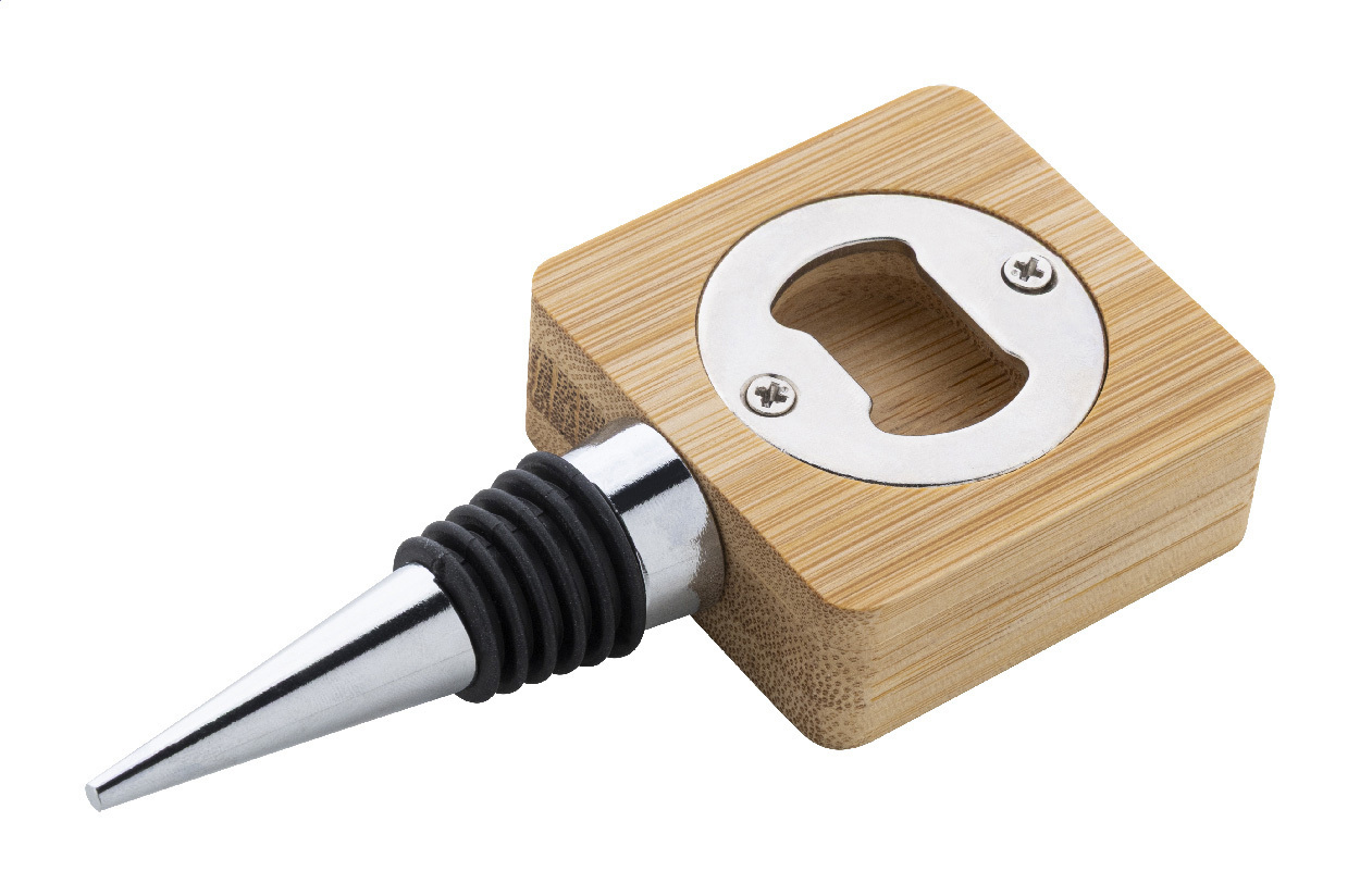 Kadarka. Tappo vino - AP800100