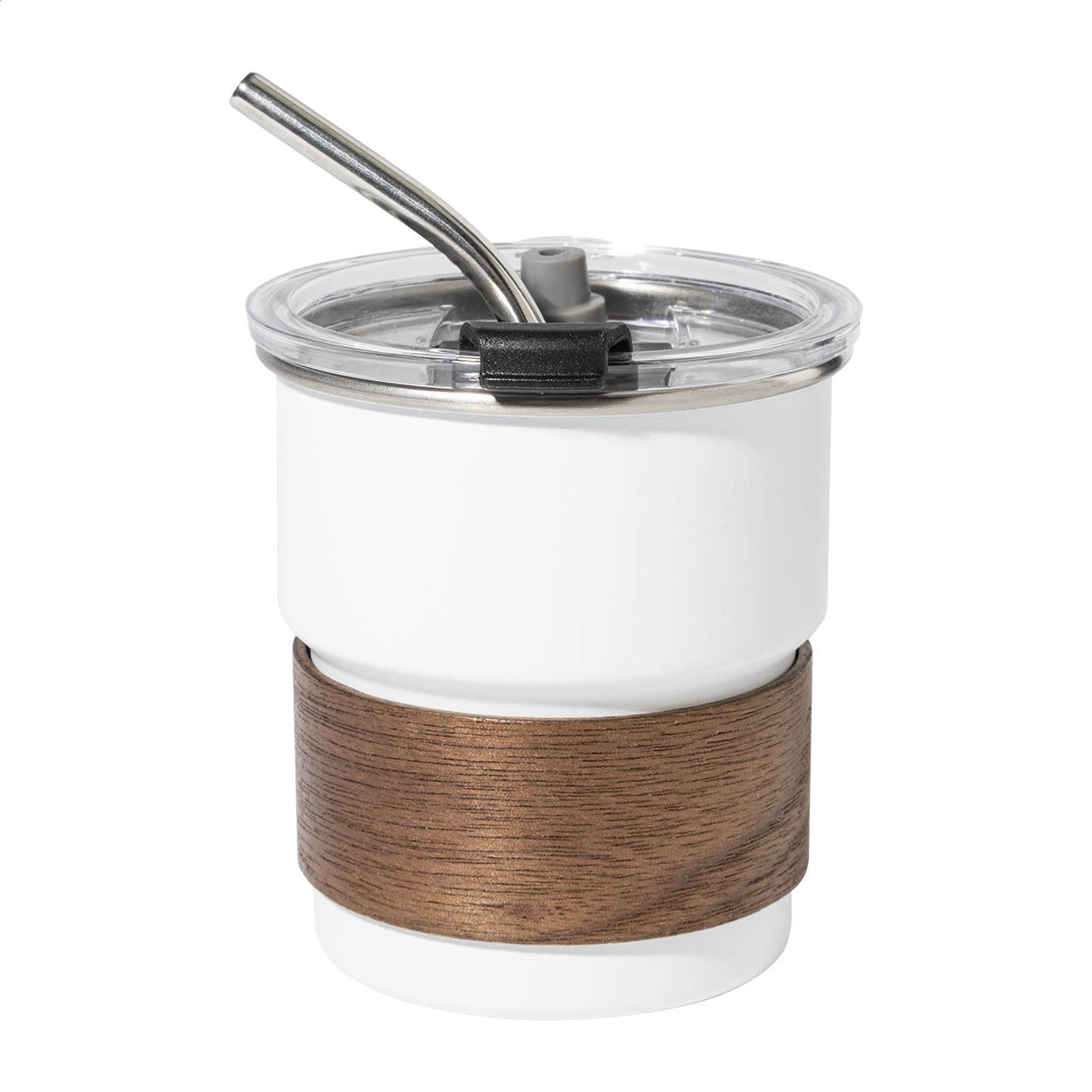 Waffee. Mug in RSS - AP800049