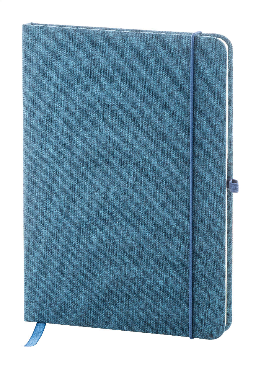 Gracilis. Quaderno in RPET - AP800079