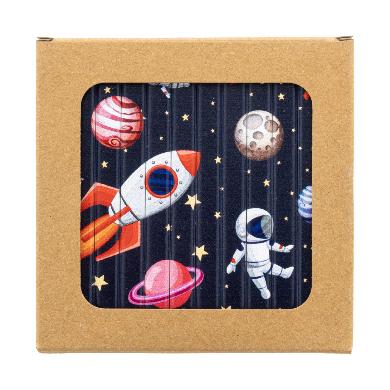 Printcil. set 12 matite - AP800081