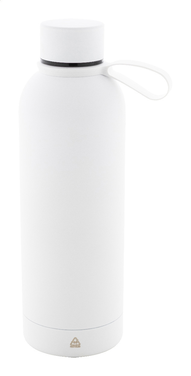 Khumbu. Borraccia in RSS  - AP800158