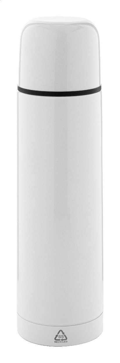 Rebusta Subo. Thermos in RSS per sublimazione - AP800064