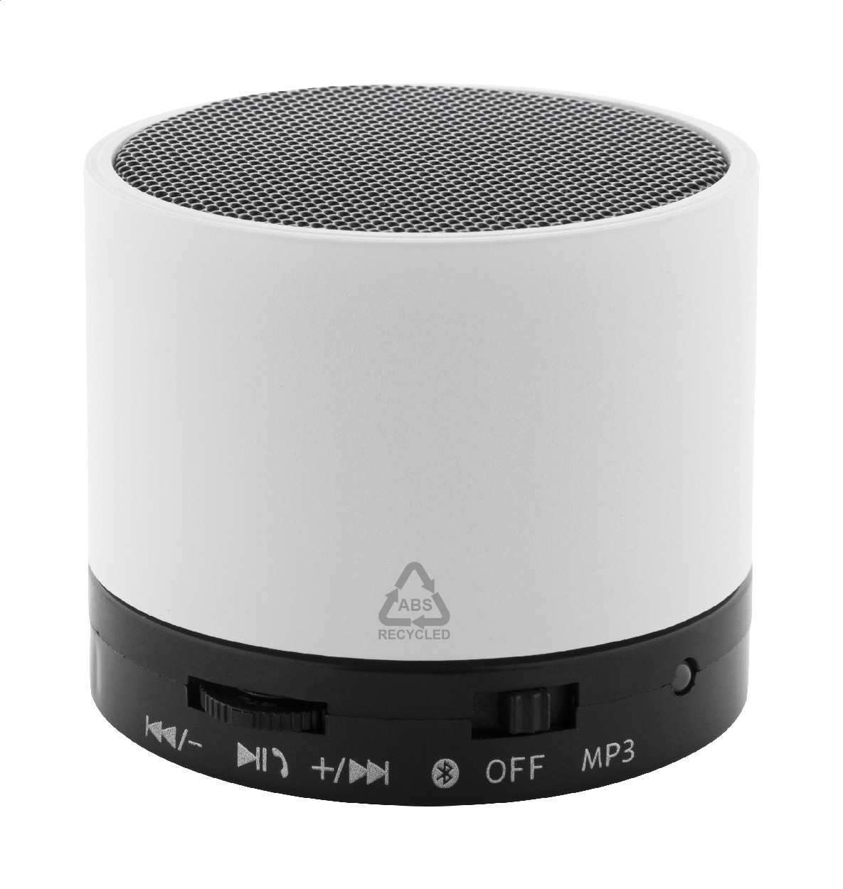 Colofi. Cassa wireless in RABS - AP864111