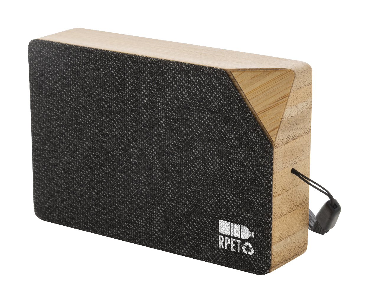 SolBeat. Cassa solare wireless  - AP864108