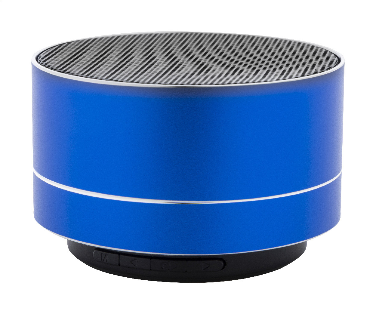 Ramesh. Cassa wireless  - AP864112