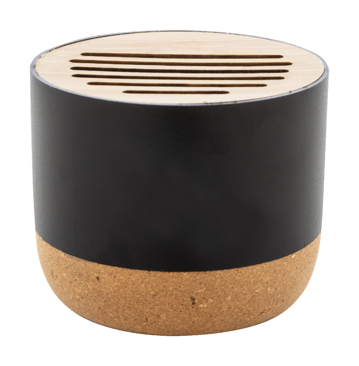 Corbofi. Cassa wireless - AP864105
