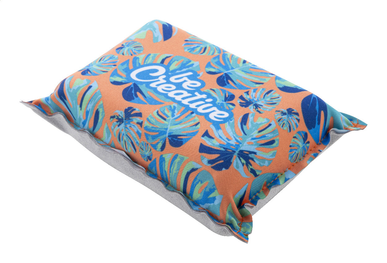 CreaFog. Spugna anti appannamento - AP716969