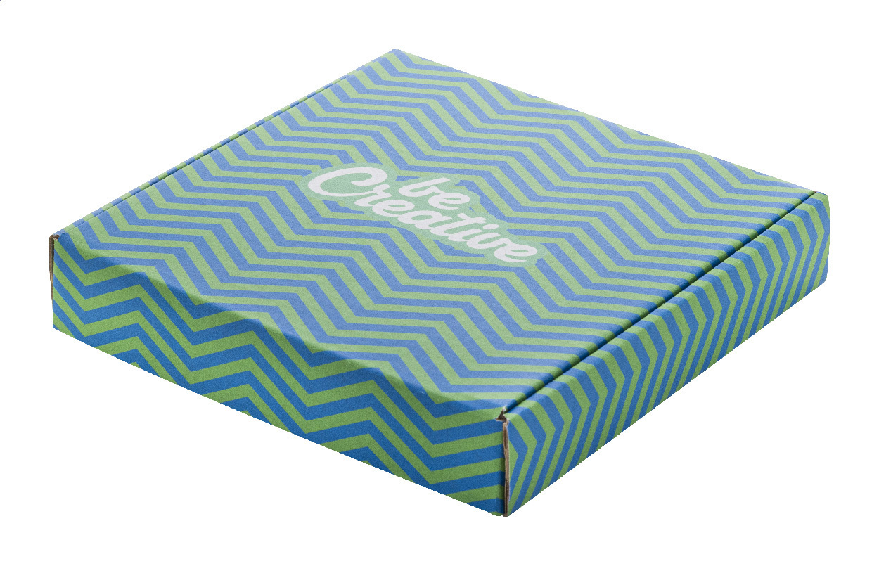 CreaBox Post Slim S. Scatola postale sottile - AP716975