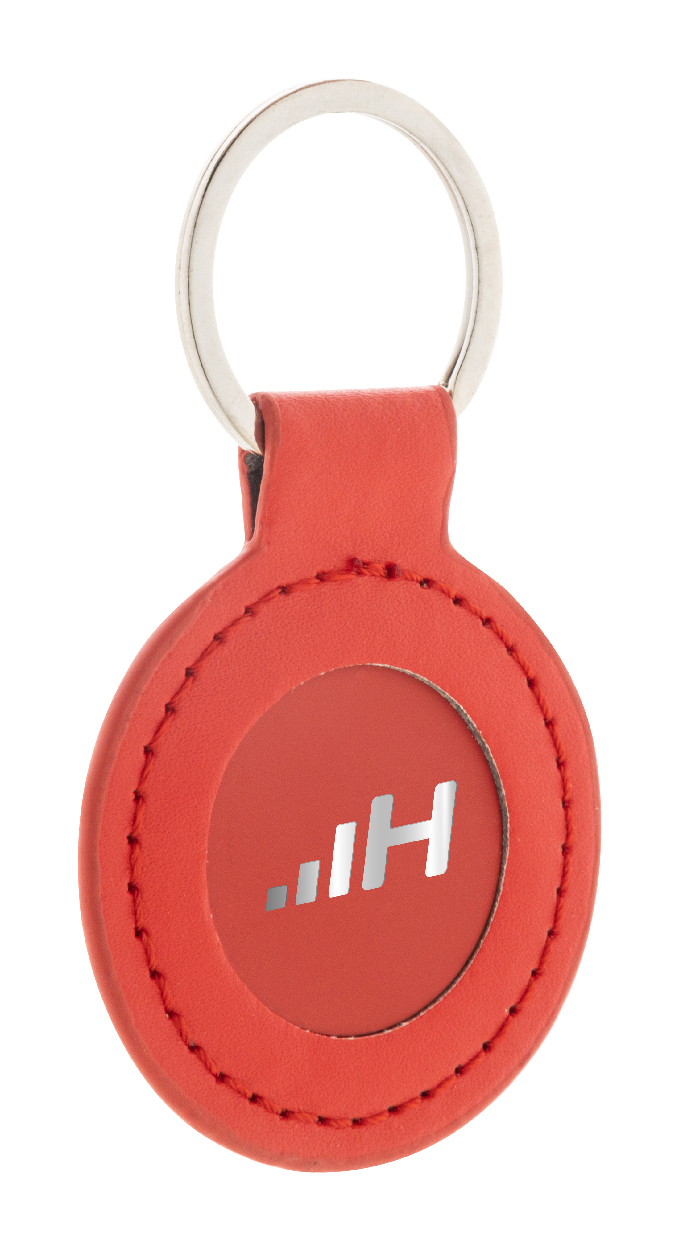 ShineKey Orb. Portachiavi in RPU - AP800195