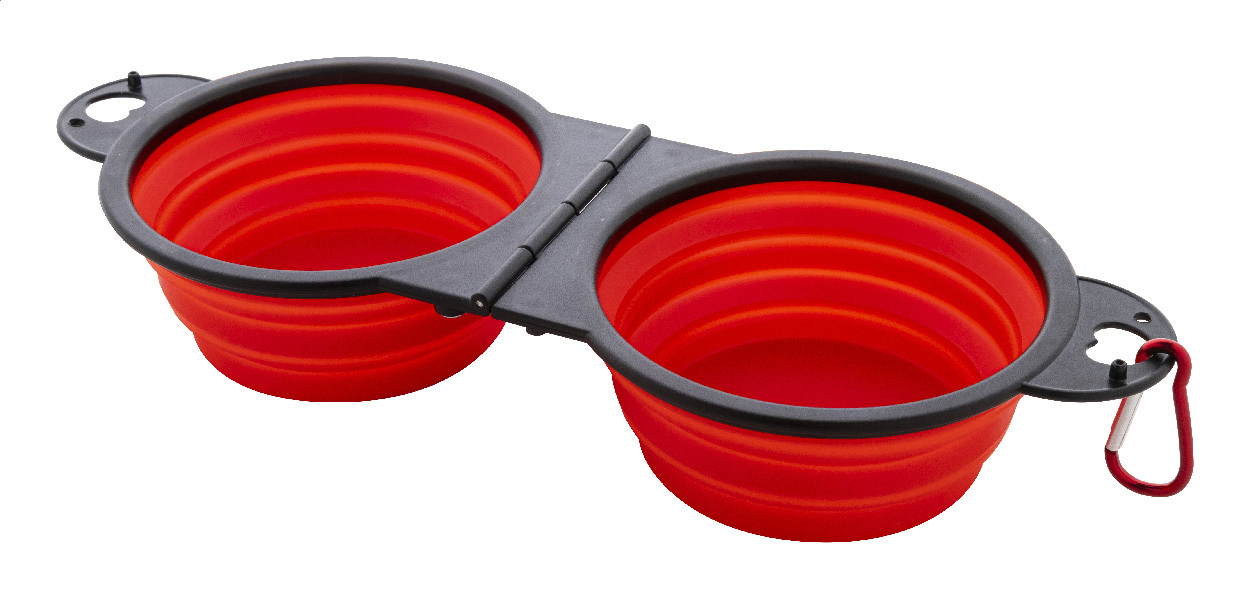 Chappy Plus. Ciotola cane - AP800114