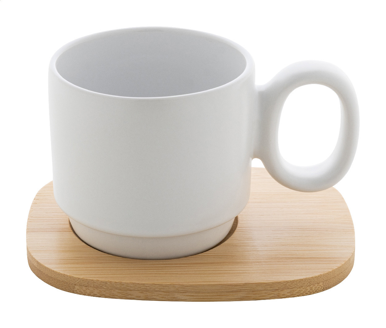 Kaguya. Mug in ceramica - AP800197