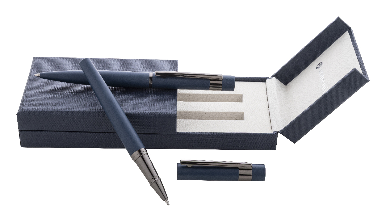 Atelier. Set penne - AP800134