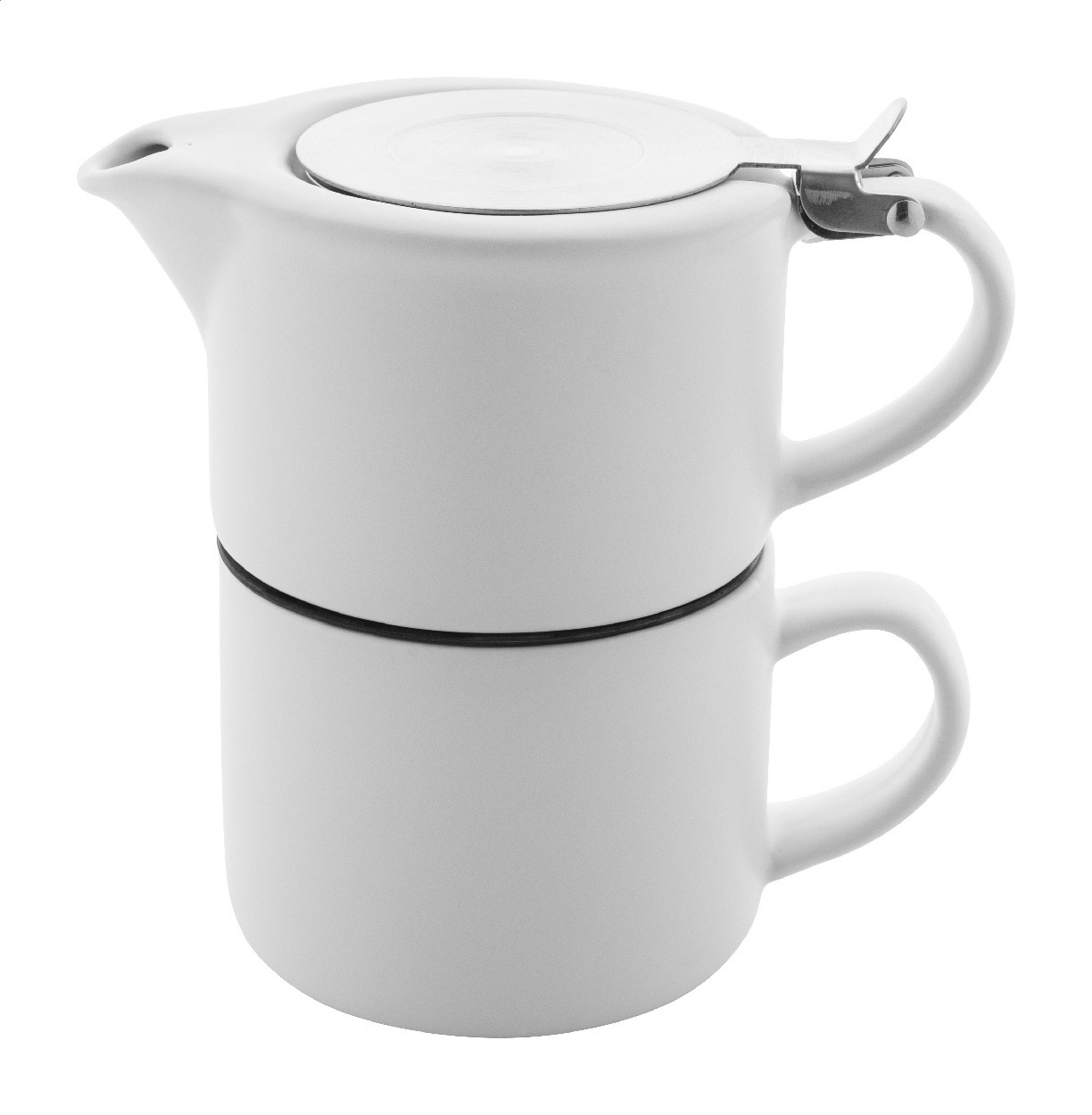 Gongmei. Set da t&egrave; - AP800182