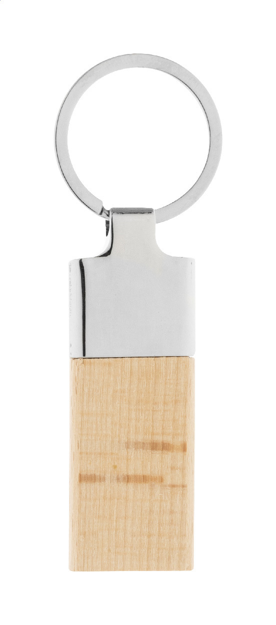 Lignum. portachiavi - AP800098