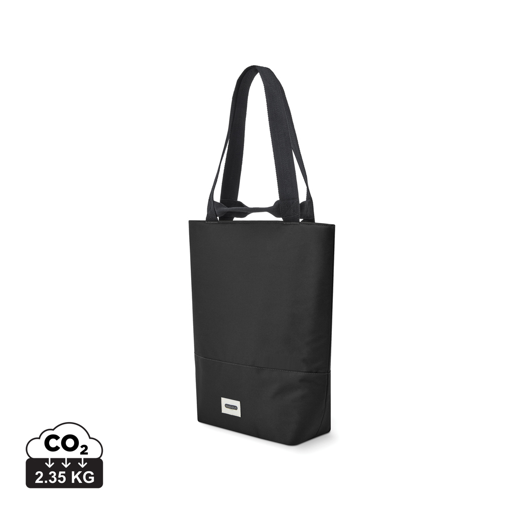 Shopper/borsa termica Black+Blum 16L - P439.19