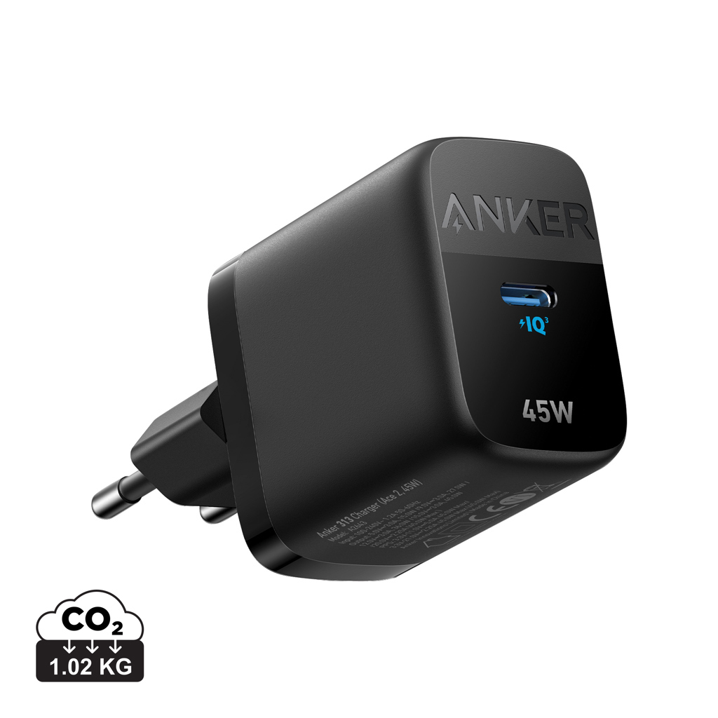 Caricatore da 45W Anker ACE - RBA2643
