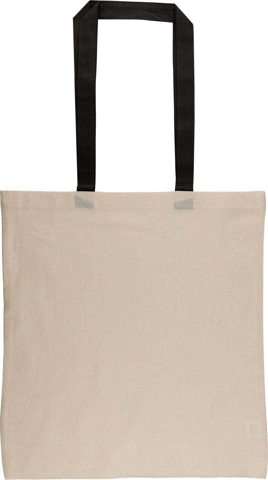 Shopping bag in cotone 140 g/m2 Maris
