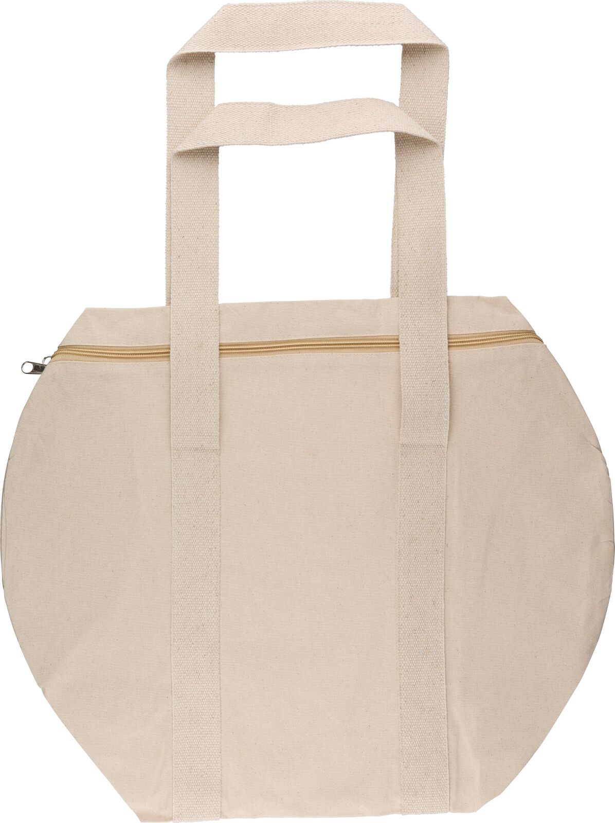 Borsa sportiva in cotone 180 g/m2 Elora