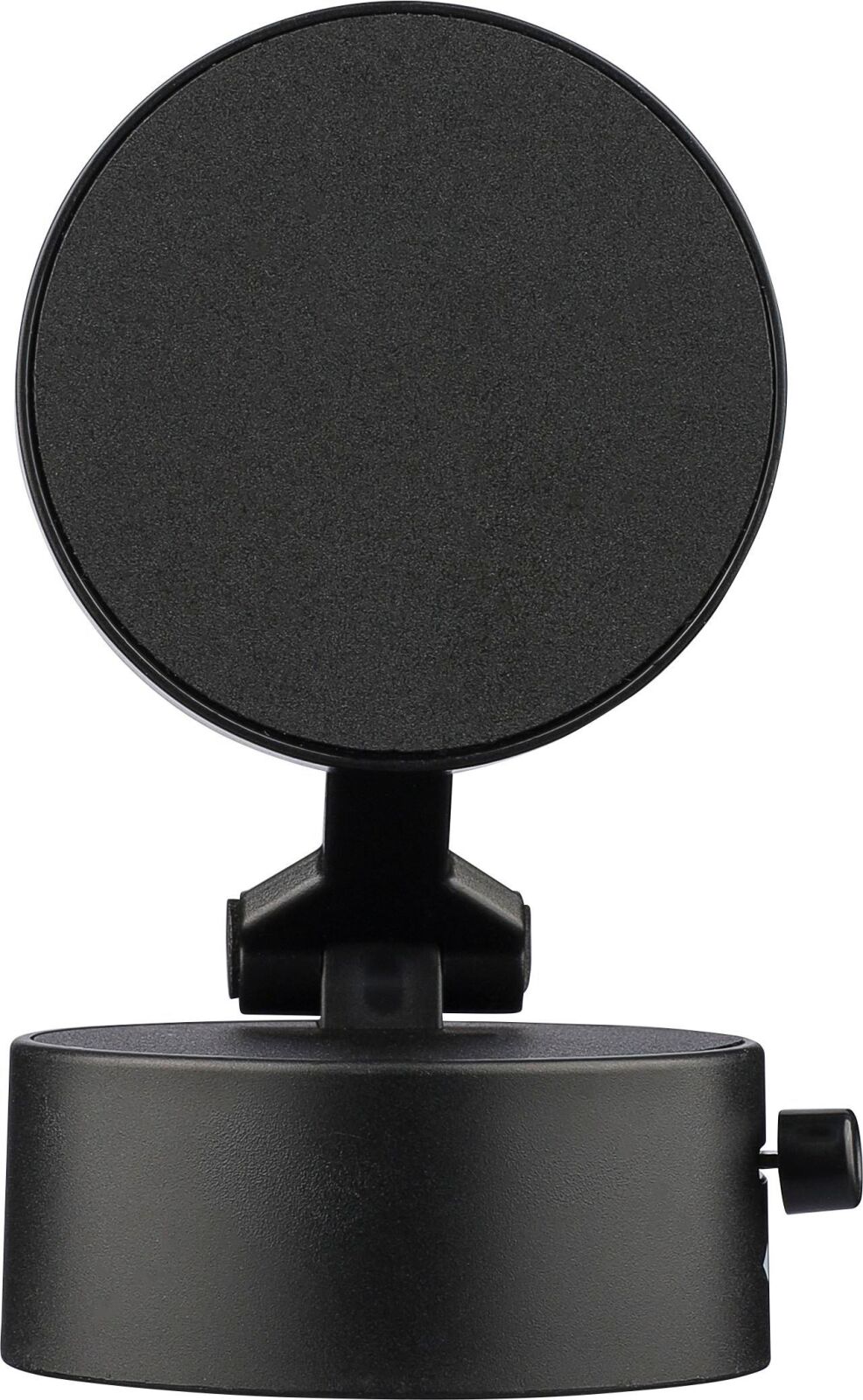 Supporto magnetico MagSafe per smartphone in ABS riciclato Nadia