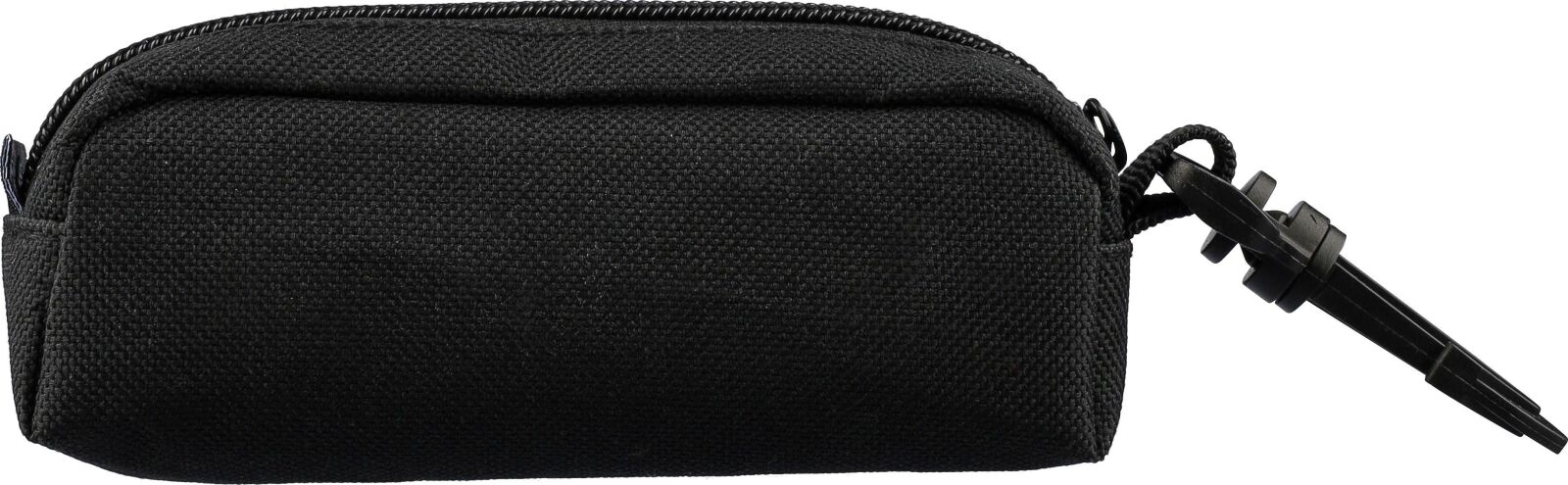 Set da golf rPET Aruna