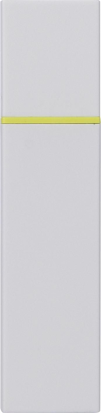 Evidenziatore ABS riciclato Kavi