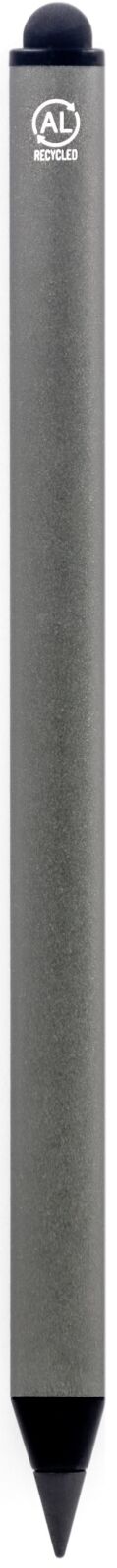 BrandCharger, penna infinita Picasso 2