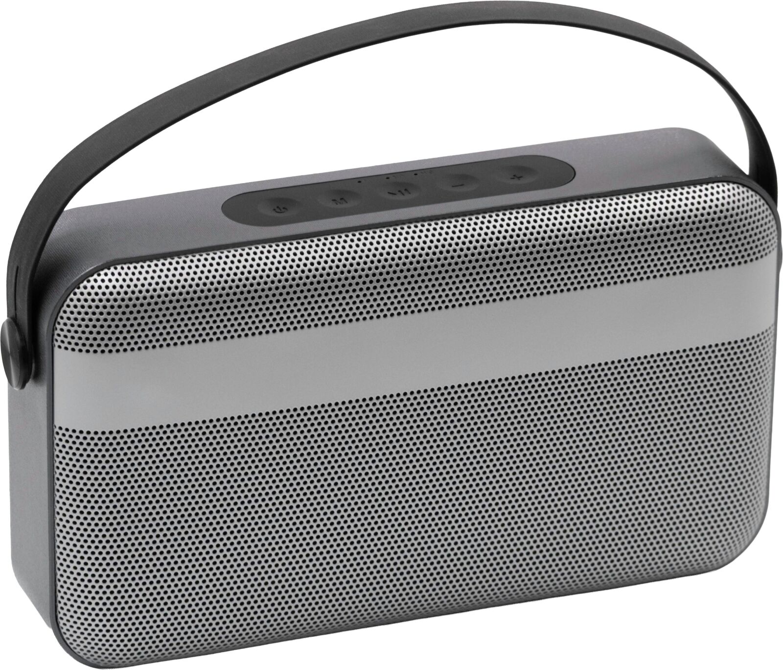 BrandCharger, speaker wireless Nano Beast